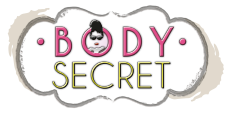 BodySecret